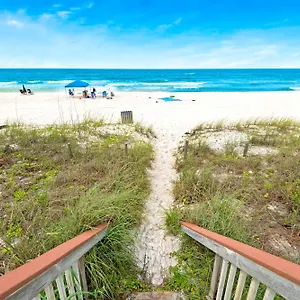 Latitude 29 #10 , Panama City Beach United States