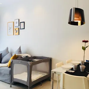 Robertson , Kuala Lumpur Malaysia